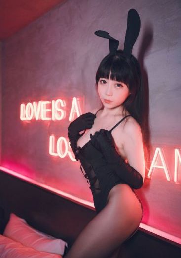 好运来电影在线观看免费完整版