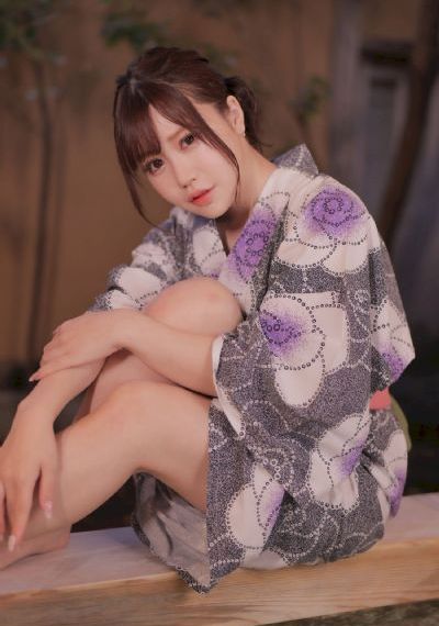 欧美午夜电影在线观看