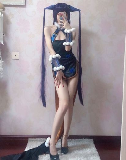 美女视频在线观看视频