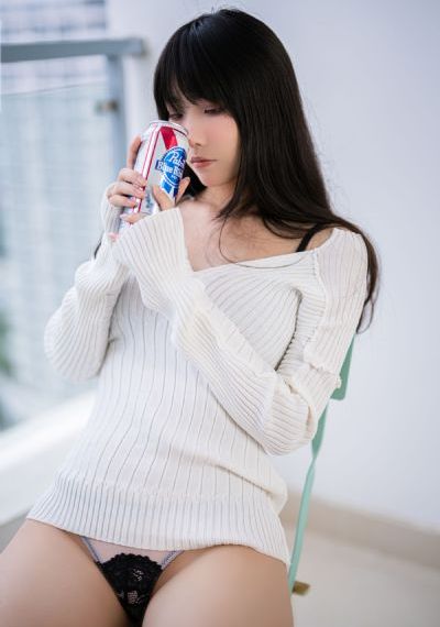 山河剑心 动漫