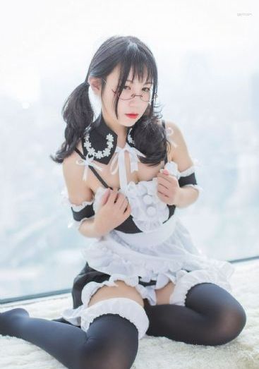 苟且之心
