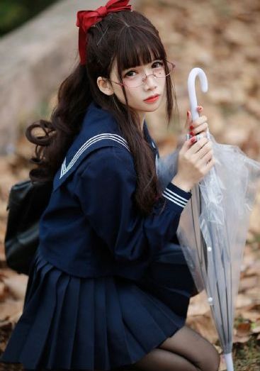 波多野在线