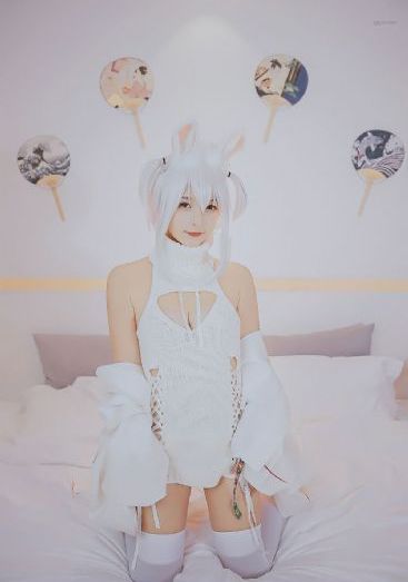久久午夜免费视频