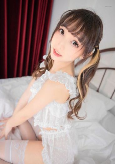 宁安如梦电视剧免费观看策驰影院