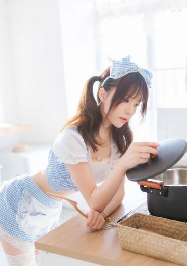 蜂鸟影院大全免费观看