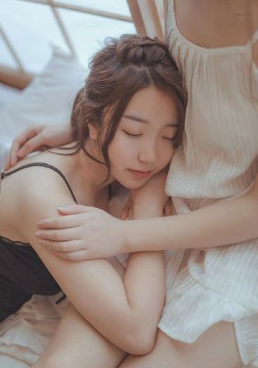 误杀2在线观看免费高清完整版
