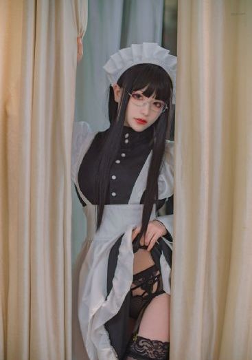 机器人总动员国语