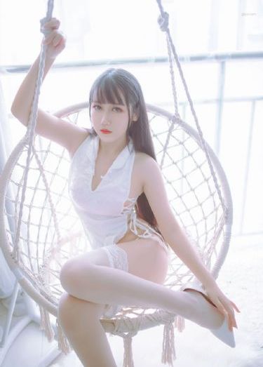 引诱已婚男h刺激高辣出轨