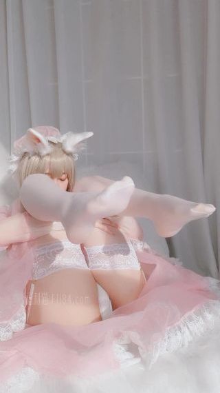 柳如是电影