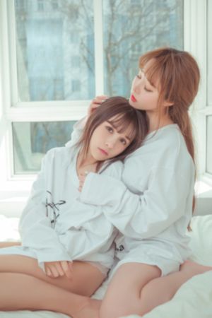国产91在线播放软件