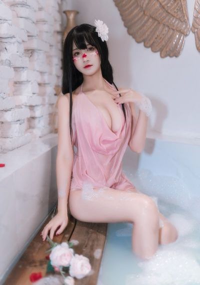 电视剧《驻站》免费观看全集高清