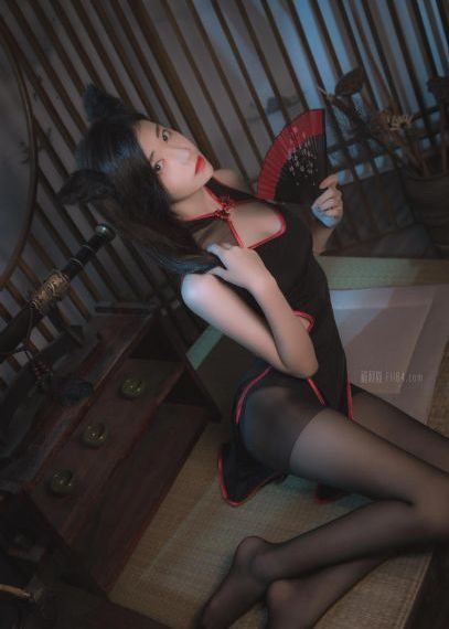 三级网站在线免费观看