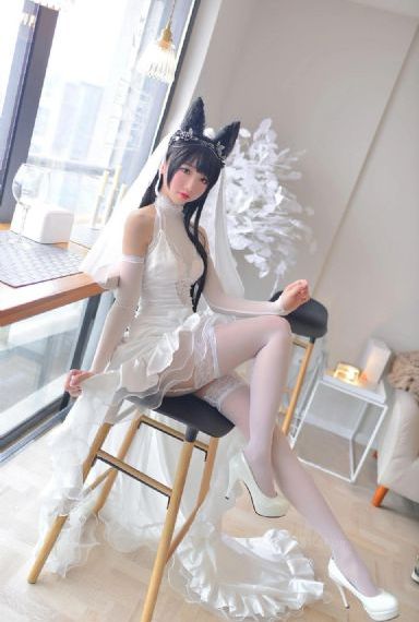 封神榜老版免费观看完整版