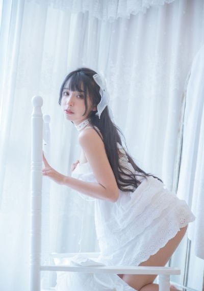美国电影《深仇》在线看