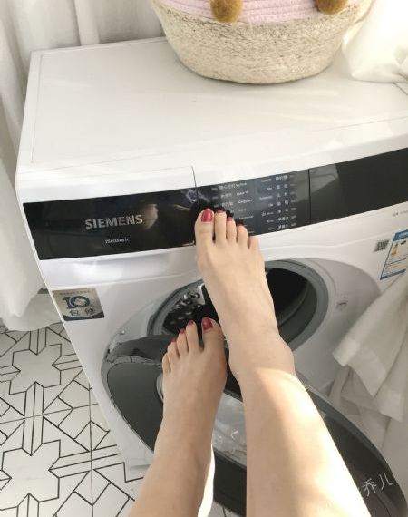 藏海花电视剧全集免费完整版