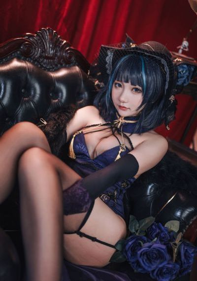 愿望台剧电视剧免费观看