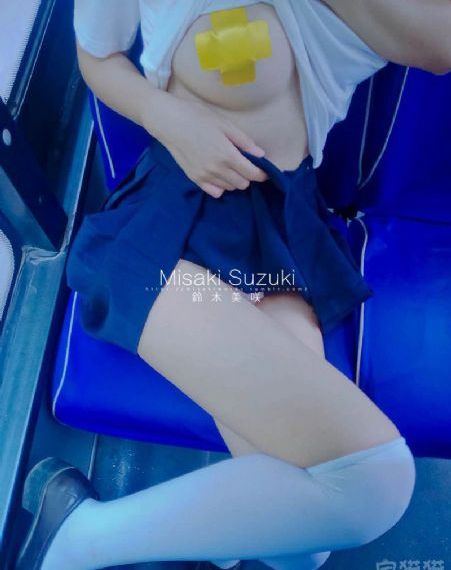 天降女子从2楼掉未增删去码