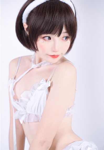 轻羽飞扬