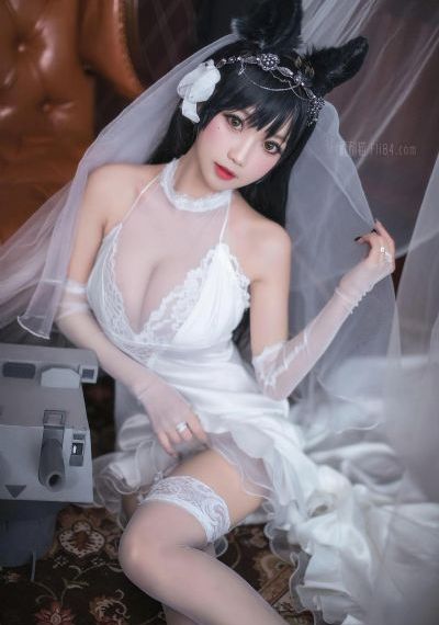 乡村爱情8免费观看全集完整版