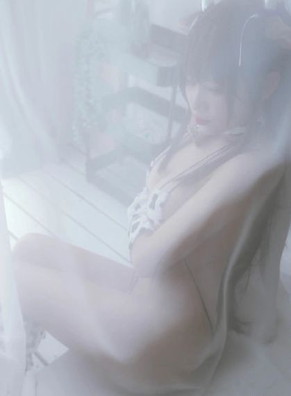 欲孽迷宫在线观看