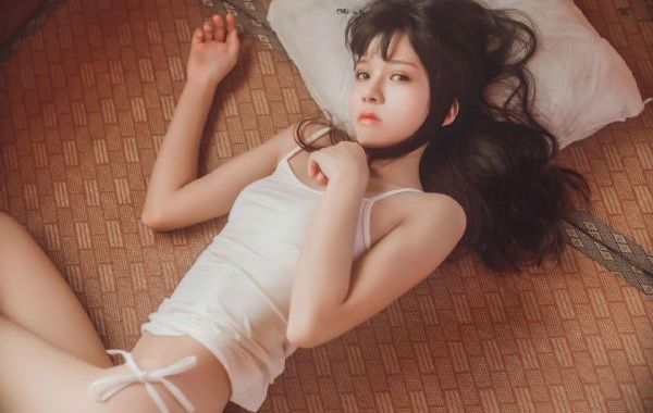 桃色香居在线观看