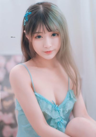 美女与野兽免费观看