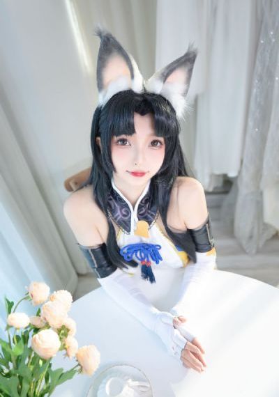 聊斋之狐仙三姐妹在线观看完整版