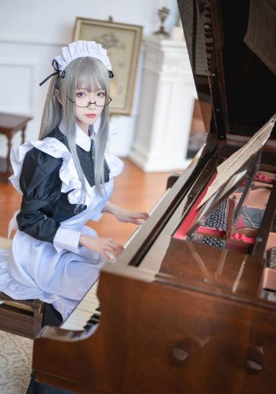 全肉高h湿各种水果play