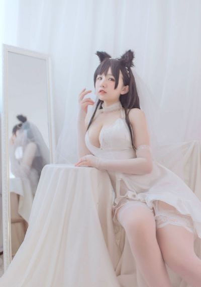 爱情攻略在线观看完整版