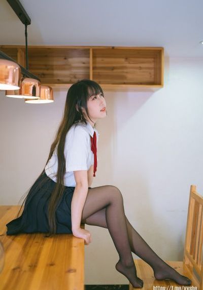 快乐出发第三季免费观看高清