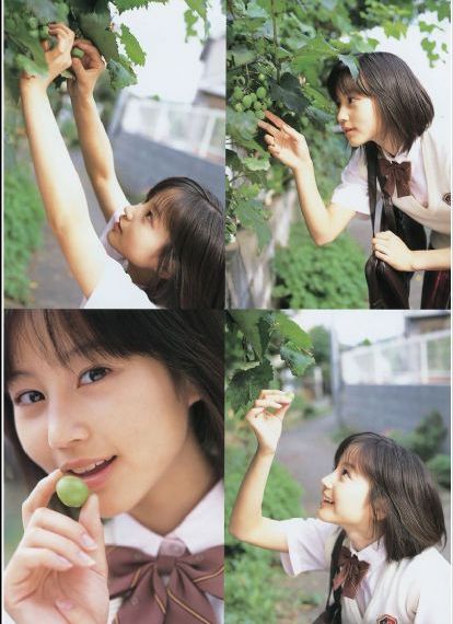 半妖倾城2 电视剧