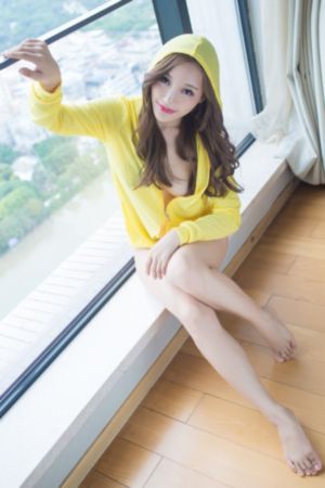 小姨子3在线