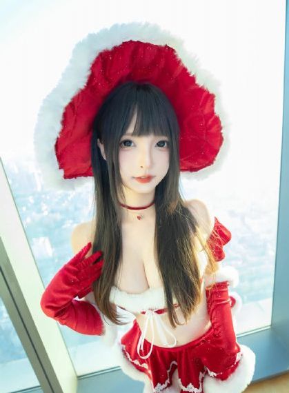 没有被爱过的女人