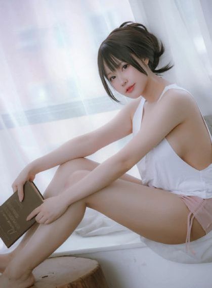 追捕者 电视剧