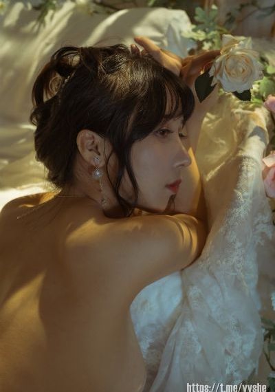 图书馆女友樱花动漫