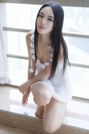 91电影在线播放