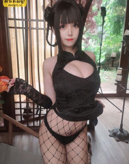 樱花在线观看免费版动漫