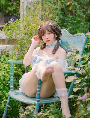 欲色影视