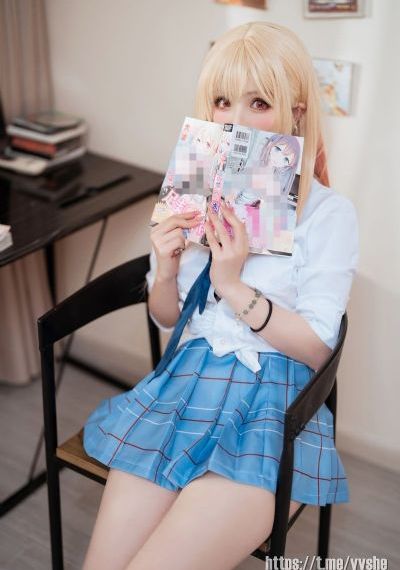 打开心世界 完整版