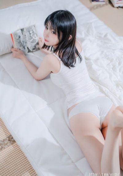 金钱的诱惑