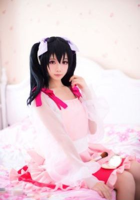 樱花动漫网站官网入口