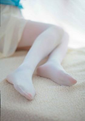 三级激情