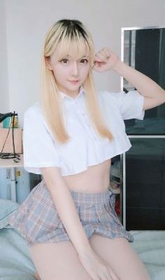 两个爸爸