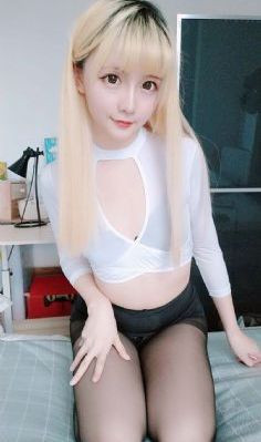 睡美人完整版