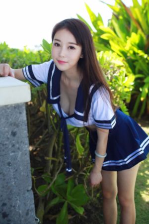 女儿的朋友4在线观看