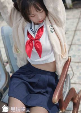 北京夏天电视剧免费观看