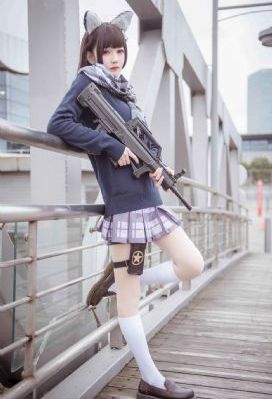 成全影视在线观看第6季