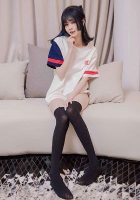 宫女淫春3免费看