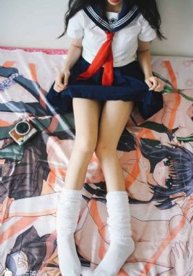 美丽教师无删减伦理