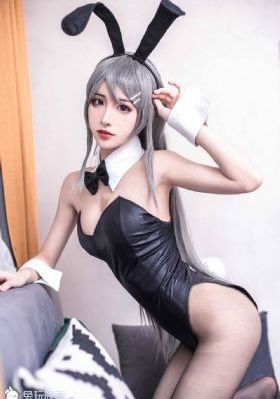 护士的味道hd电影在线播放